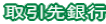 ������s